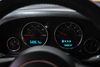 2017 Jeep Wrangler Unlimited Sport S | Plano, TX | Auto Locators of Texas 2017 Jeep Wrangler Unlimited Sport S | Plano, TX | Auto Locators of Texas