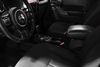 2017 Jeep Wrangler Unlimited Sport S | Plano, TX | Auto Locators of Texas 2017 Jeep Wrangler Unlimited Sport S | Plano, TX | Auto Locators of Texas