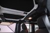 2017 Jeep Wrangler Unlimited Sport S | Plano, TX | Auto Locators of Texas 2017 Jeep Wrangler Unlimited Sport S | Plano, TX | Auto Locators of Texas
