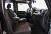 2017 Jeep Wrangler Unlimited Sport S | Plano, TX | Auto Locators of Texas 2017 Jeep Wrangler Unlimited Sport S | Plano, TX | Auto Locators of Texas