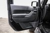 2017 Jeep Wrangler Unlimited Sport S | Plano, TX | Auto Locators of Texas 2017 Jeep Wrangler Unlimited Sport S | Plano, TX | Auto Locators of Texas