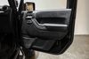 2017 Jeep Wrangler Unlimited Sport S | Plano, TX | Auto Locators of Texas 2017 Jeep Wrangler Unlimited Sport S | Plano, TX | Auto Locators of Texas