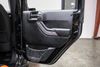 2017 Jeep Wrangler Unlimited Sport S | Plano, TX | Auto Locators of Texas 2017 Jeep Wrangler Unlimited Sport S | Plano, TX | Auto Locators of Texas