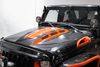 2017 Jeep Wrangler Unlimited Sport S | Plano, TX | Auto Locators of Texas 2017 Jeep Wrangler Unlimited Sport S | Plano, TX | Auto Locators of Texas