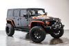 2017 Jeep Wrangler Unlimited Sport S | Plano, TX | Auto Locators of Texas 2017 Jeep Wrangler Unlimited Sport S | Plano, TX | Auto Locators of Texas