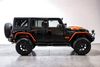 2017 Jeep Wrangler Unlimited Sport S | Plano, TX | Auto Locators of Texas 2017 Jeep Wrangler Unlimited Sport S | Plano, TX | Auto Locators of Texas