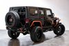 2017 Jeep Wrangler Unlimited Sport S | Plano, TX | Auto Locators of Texas 2017 Jeep Wrangler Unlimited Sport S | Plano, TX | Auto Locators of Texas