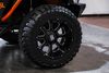 2017 Jeep Wrangler Unlimited Sport S | Plano, TX | Auto Locators of Texas 2017 Jeep Wrangler Unlimited Sport S | Plano, TX | Auto Locators of Texas