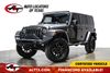 2017 Jeep Wrangler Unlimited Smoky Mountain | Plano, TX | Consign My Vehicle 2017 Jeep Wrangler Unlimited Smoky Mountain | Plano, TX | Consign My Vehicle