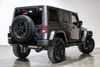 2017 Jeep Wrangler Unlimited Smoky Mountain | Plano, TX | Consign My Vehicle 2017 Jeep Wrangler Unlimited Smoky Mountain | Plano, TX | Consign My Vehicle