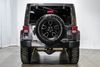 2017 Jeep Wrangler Unlimited Smoky Mountain | Plano, TX | Consign My Vehicle 2017 Jeep Wrangler Unlimited Smoky Mountain | Plano, TX | Consign My Vehicle