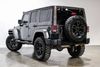 2017 Jeep Wrangler Unlimited Smoky Mountain | Plano, TX | Consign My Vehicle 2017 Jeep Wrangler Unlimited Smoky Mountain | Plano, TX | Consign My Vehicle