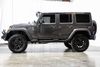 2017 Jeep Wrangler Unlimited Smoky Mountain | Plano, TX | Consign My Vehicle 2017 Jeep Wrangler Unlimited Smoky Mountain | Plano, TX | Consign My Vehicle