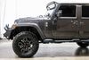 2017 Jeep Wrangler Unlimited Smoky Mountain | Plano, TX | Consign My Vehicle 2017 Jeep Wrangler Unlimited Smoky Mountain | Plano, TX | Consign My Vehicle