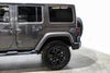 2017 Jeep Wrangler Unlimited Smoky Mountain | Plano, TX | Consign My Vehicle 2017 Jeep Wrangler Unlimited Smoky Mountain | Plano, TX | Consign My Vehicle