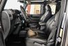 2017 Jeep Wrangler Unlimited Smoky Mountain | Plano, TX | Consign My Vehicle 2017 Jeep Wrangler Unlimited Smoky Mountain | Plano, TX | Consign My Vehicle