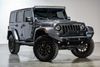 2017 Jeep Wrangler Unlimited Smoky Mountain | Plano, TX | Consign My Vehicle 2017 Jeep Wrangler Unlimited Smoky Mountain | Plano, TX | Consign My Vehicle