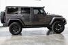 2017 Jeep Wrangler Unlimited Smoky Mountain | Plano, TX | Consign My Vehicle 2017 Jeep Wrangler Unlimited Smoky Mountain | Plano, TX | Consign My Vehicle