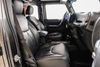 2017 Jeep Wrangler Unlimited Smoky Mountain | Plano, TX | Consign My Vehicle 2017 Jeep Wrangler Unlimited Smoky Mountain | Plano, TX | Consign My Vehicle