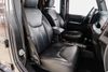 2017 Jeep Wrangler Unlimited Smoky Mountain | Plano, TX | Consign My Vehicle 2017 Jeep Wrangler Unlimited Smoky Mountain | Plano, TX | Consign My Vehicle