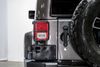 2017 Jeep Wrangler Unlimited Smoky Mountain | Plano, TX | Consign My Vehicle 2017 Jeep Wrangler Unlimited Smoky Mountain | Plano, TX | Consign My Vehicle