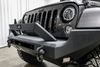 2017 Jeep Wrangler Unlimited Smoky Mountain | Plano, TX | Consign My Vehicle 2017 Jeep Wrangler Unlimited Smoky Mountain | Plano, TX | Consign My Vehicle