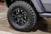 2017 Jeep Wrangler Unlimited Smoky Mountain | Plano, TX | Consign My Vehicle 2017 Jeep Wrangler Unlimited Smoky Mountain | Plano, TX | Consign My Vehicle