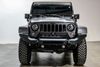 2017 Jeep Wrangler Unlimited Smoky Mountain | Plano, TX | Consign My Vehicle 2017 Jeep Wrangler Unlimited Smoky Mountain | Plano, TX | Consign My Vehicle