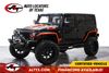 2017 Jeep Wrangler Unlimited Sport S | Plano, TX | Consign My Vehicle 2017 Jeep Wrangler Unlimited Sport S | Plano, TX | Consign My Vehicle