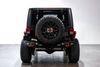 2017 Jeep Wrangler Unlimited Sport S | Plano, TX | Consign My Vehicle 2017 Jeep Wrangler Unlimited Sport S | Plano, TX | Consign My Vehicle