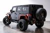 2017 Jeep Wrangler Unlimited Sport S | Plano, TX | Consign My Vehicle 2017 Jeep Wrangler Unlimited Sport S | Plano, TX | Consign My Vehicle