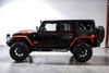 2017 Jeep Wrangler Unlimited Sport S | Plano, TX | Consign My Vehicle 2017 Jeep Wrangler Unlimited Sport S | Plano, TX | Consign My Vehicle