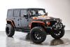 2017 Jeep Wrangler Unlimited Sport S | Plano, TX | Consign My Vehicle 2017 Jeep Wrangler Unlimited Sport S | Plano, TX | Consign My Vehicle