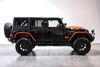 2017 Jeep Wrangler Unlimited Sport S | Plano, TX | Consign My Vehicle 2017 Jeep Wrangler Unlimited Sport S | Plano, TX | Consign My Vehicle