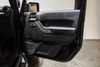 2017 Jeep Wrangler Unlimited Sport S | Plano, TX | Consign My Vehicle 2017 Jeep Wrangler Unlimited Sport S | Plano, TX | Consign My Vehicle