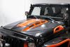 2017 Jeep Wrangler Unlimited Sport S | Plano, TX | Consign My Vehicle 2017 Jeep Wrangler Unlimited Sport S | Plano, TX | Consign My Vehicle