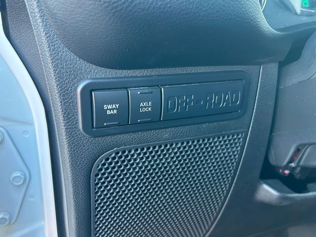 2017 Jeep Wrangler Unlimited Rubicon | Plano, TX | Schneck Motor Company