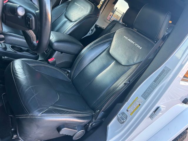 2017 Jeep Wrangler Unlimited Rubicon | Plano, TX | Schneck Motor Company 2017 Jeep Wrangler Unlimited Rubicon | Plano, TX | Schneck Motor Company