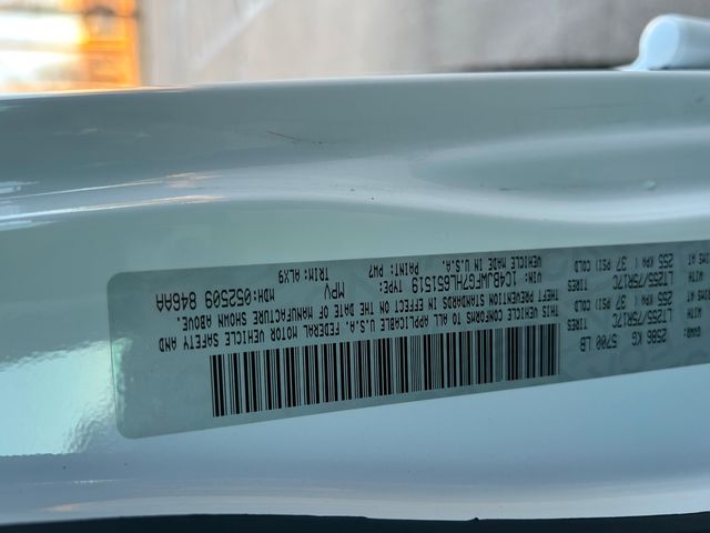 2017 Jeep Wrangler Unlimited Rubicon | Plano, TX | Schneck Motor Company