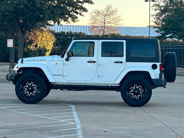 2017 Jeep Wrangler Unlimited Rubicon | Plano, TX | Schneck Motor Company 2017 Jeep Wrangler Unlimited Rubicon | Plano, TX | Schneck Motor Company