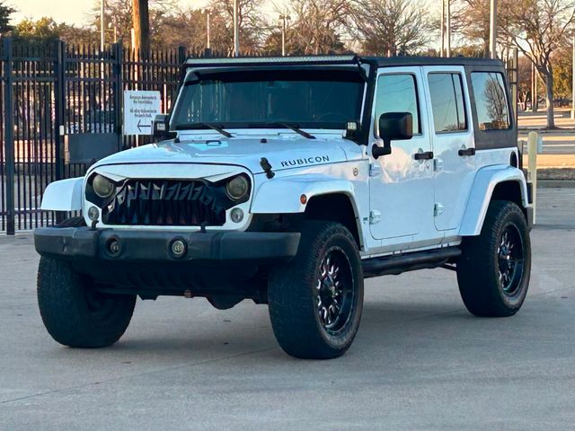 2017 Jeep Wrangler Unlimited Rubicon | Plano, TX | Schneck Motor Company 2017 Jeep Wrangler Unlimited Rubicon | Plano, TX | Schneck Motor Company