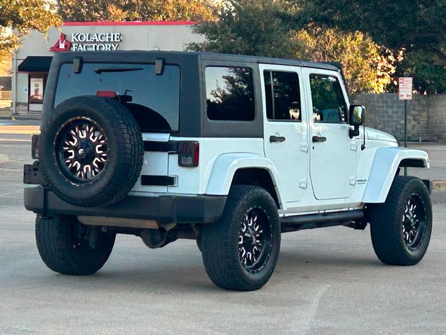 2017 Jeep Wrangler Unlimited Rubicon | Plano, TX | Schneck Motor Company 2017 Jeep Wrangler Unlimited Rubicon | Plano, TX | Schneck Motor Company