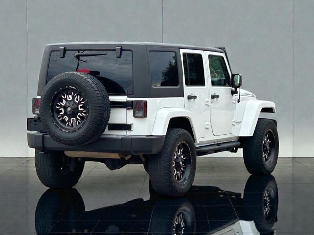 2017 Jeep Wrangler Unlimited Rubicon | Plano, TX | Schneck Motor Company 2017 Jeep Wrangler Unlimited Rubicon | Plano, TX | Schneck Motor Company