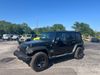 2017 Jeep Wrangler Unlimited Sport S | Riverview, FL | The Jeep Depot 2017 Jeep Wrangler Unlimited Sport S | Riverview, FL | The Jeep Depot