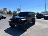 2017 Jeep Wrangler Unlimited Sport S | Riverview, FL | The Jeep Depot 2017 Jeep Wrangler Unlimited Sport S | Riverview, FL | The Jeep Depot