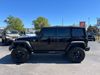 2017 Jeep Wrangler Unlimited Sport S | Riverview, FL | The Jeep Depot 2017 Jeep Wrangler Unlimited Sport S | Riverview, FL | The Jeep Depot
