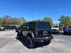 2017 Jeep Wrangler Unlimited Sport S | Riverview, FL | The Jeep Depot 2017 Jeep Wrangler Unlimited Sport S | Riverview, FL | The Jeep Depot