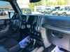 2017 Jeep Wrangler Unlimited Sport S | Riverview, FL | The Jeep Depot 2017 Jeep Wrangler Unlimited Sport S | Riverview, FL | The Jeep Depot