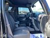 2017 Jeep Wrangler Unlimited Sport S | Riverview, FL | The Jeep Depot 2017 Jeep Wrangler Unlimited Sport S | Riverview, FL | The Jeep Depot
