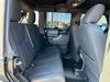 2017 Jeep Wrangler Unlimited Sport S | Riverview, FL | The Jeep Depot 2017 Jeep Wrangler Unlimited Sport S | Riverview, FL | The Jeep Depot